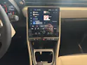 Lexus LBX 1.5 Hybrid Elegant AWD