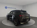 Lexus LBX 1.5 Hybrid Elegant AWD