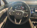Lexus LBX 1.5 Hybrid Elegant AWD
