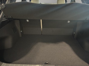 Vehicle image LEXUS LBX 1.5 Hybrid Elegant AWD