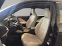 Lexus LBX 1.5 Hybrid Elegant AWD