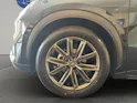 Lexus LBX 1.5 Hybrid Elegant AWD
