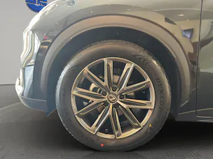 Lexus LBX 1.5 Hybrid Elegant AWD