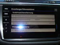 VW Tiguan 2.0 TSI Highline DSG