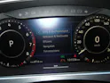 VW Tiguan 2.0 TSI Highline DSG