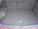 VW Tiguan 2.0 TSI Highline DSG