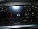 VW Tiguan 2.0 TSI Highline DSG