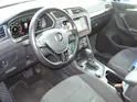 VW Tiguan 2.0 TSI Highline DSG