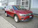 VW Tiguan 2.0 TSI Highline DSG
