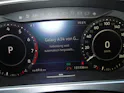 VW Tiguan 2.0 TSI Highline DSG