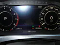 VW Tiguan 2.0 TSI Highline DSG