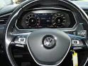 VW Tiguan 2.0 TSI Highline DSG