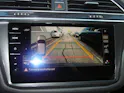 VW Tiguan 2.0 TSI Highline DSG