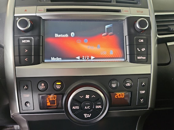 Vehicle image 15 Vehicle image 15