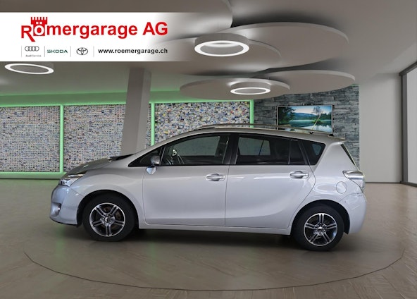 Vehicle image 1 Vehicle image 1