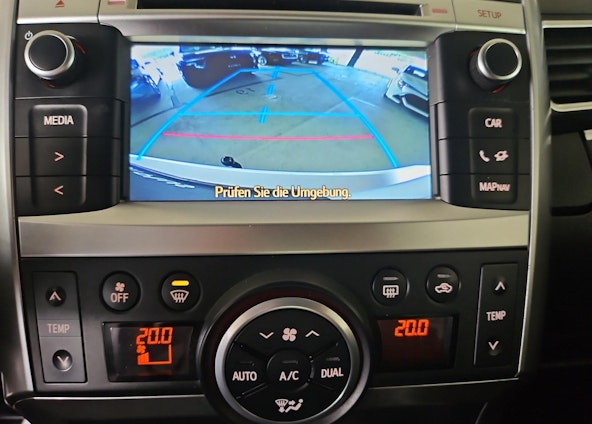 Vehicle image 12 Vehicle image 12