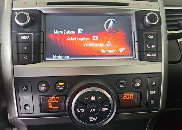 Vehicle image 13 Vehicle image 13