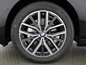 BMW 225e xDrive paddles Active Tourer