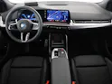 BMW 225e xDrive paddles Active Tourer