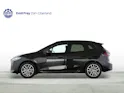 BMW 225e xDrive paddles Active Tourer
