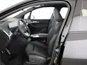 BMW 225e xDrive paddles Active Tourer