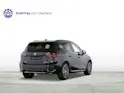 BMW 225e xDrive paddles Active Tourer