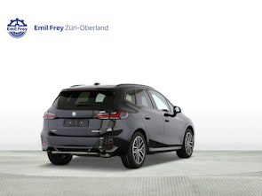 Vehicle image BMW 225e xDrive paddles Active Tourer