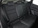 BMW 225e xDrive paddles Active Tourer