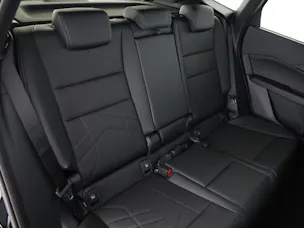BMW 225e xDrive paddles Active Tourer