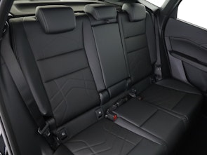 Vehicle image BMW 225e xDrive paddles Active Tourer