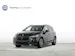 BMW 225e xDrive paddles Active Tourer