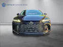 Lexus RX 350h Excellence