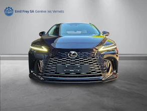 https://vehicle.imgix.net/3997124/101670d9-bb69-426c-a68a-4dc6e425ee33.jpg