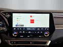 Lexus RX 350h Excellence