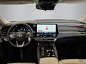 Lexus RX 350h Excellence