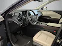 Lexus RX 350h Excellence