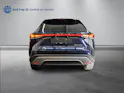Lexus RX 350h Excellence