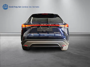 https://vehicle.imgix.net/3997124/96a7edef-433a-448e-89f6-dad018872075.jpg