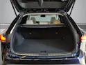 Lexus RX 350h Excellence