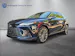 Lexus RX 350h Excellence