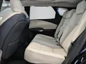 Lexus RX 350h Excellence