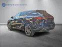 Lexus RX 350h Excellence