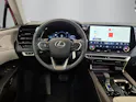 Lexus RX 350h Excellence