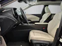 Lexus RX 350h Excellence