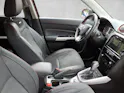Suzuki Vitara 1.4 T Sergio Cellano Top 4x4