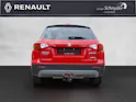 Suzuki Vitara 1.4 T Sergio Cellano Top 4x4