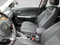 Suzuki Vitara 1.4 T Sergio Cellano Top 4x4