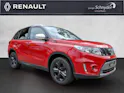Suzuki Vitara 1.4 T Sergio Cellano Top 4x4