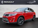 Suzuki Vitara 1.4 T Sergio Cellano Top 4x4