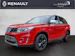Suzuki Vitara 1.4 T Sergio Cellano Top 4x4